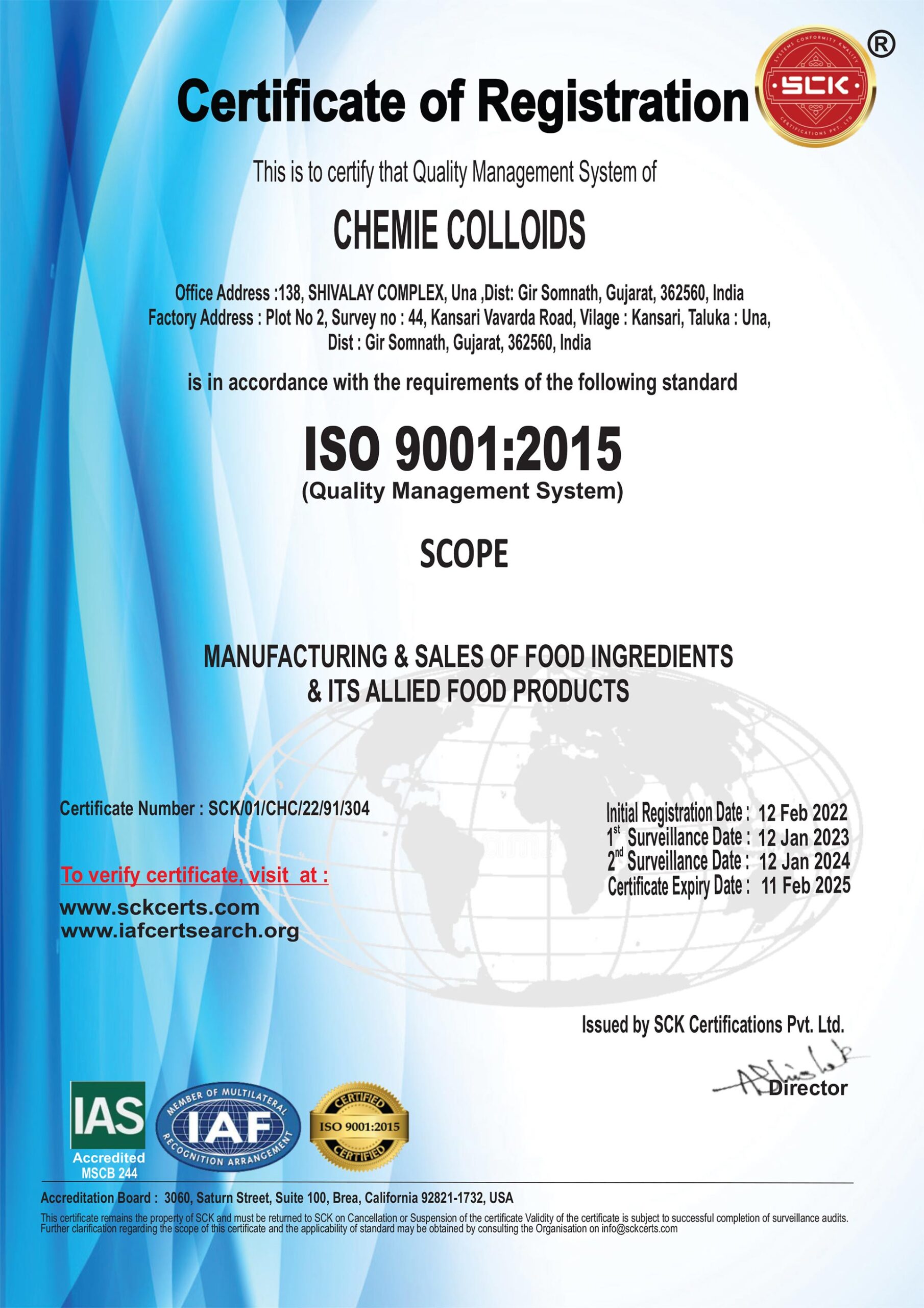 CHEMIE-COLLOIDS-9001